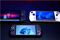 onexplayer飞行家f1有哪些优缺点 PC游戏掌机飞行家f1onexplayer优缺点详解