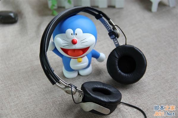3699元!魅族“声动套装”细节图赏