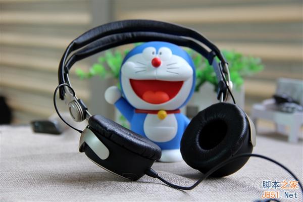 3699元!魅族“声动套装”细节图赏