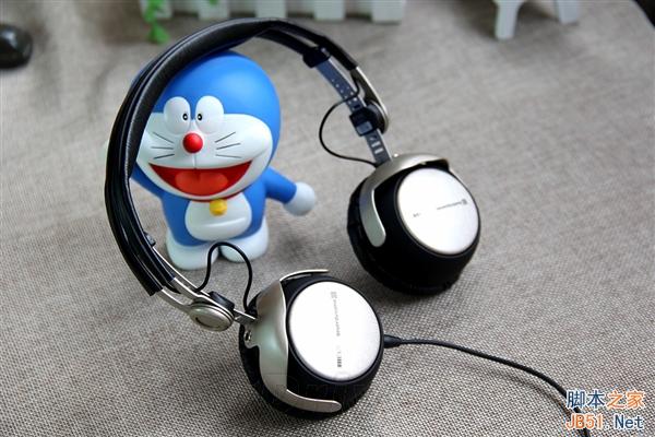 3699元!魅族“声动套装”细节图赏