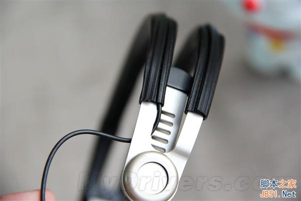 3699元!魅族“声动套装”细节图赏