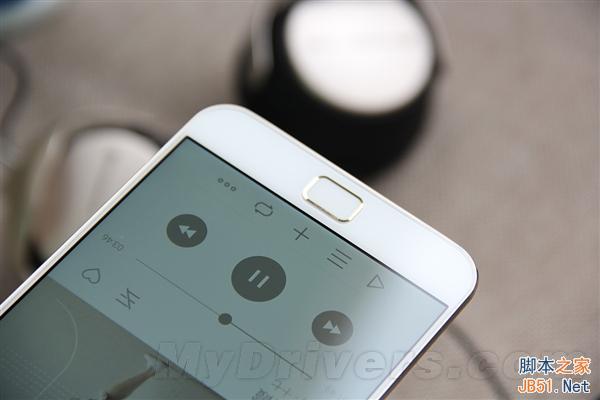 3699元!魅族“声动套装”细节图赏