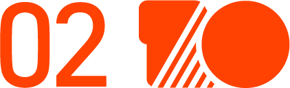 511c5edd7b45aa1793fee2bf9eeef497.png