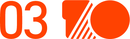 36c83178230df3ad40449b4639a96700.png