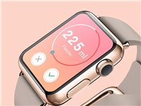 苹果apple watch智能手表有必要贴膜吗