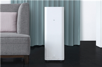 899！小米空气净化器10:00起宣布开放购买 现货无需预约