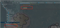 SpringBoot项目配置文件注释乱码的问题解决方案