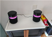 小米Sound Pro值得买吗? 40W震撼低音的小米Sound Pro智能音箱体验
