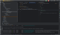 spring boot 3.3.0和mybatis plus 3.5.6版本冲突的问题解决