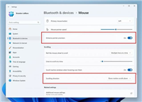Win11 Beta 22635.4145 预览版发布:附KB5041881更新日志
