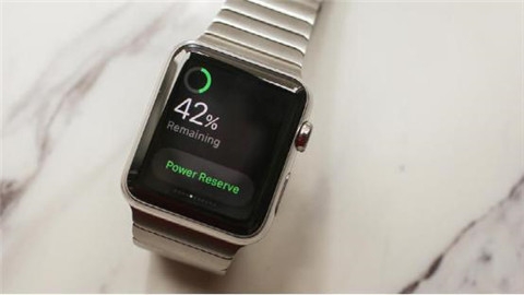 apple watch怎么截屏？11个不为人知的秘密