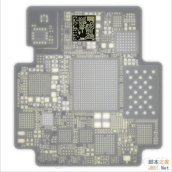apple watch居然还有这些小秘密!