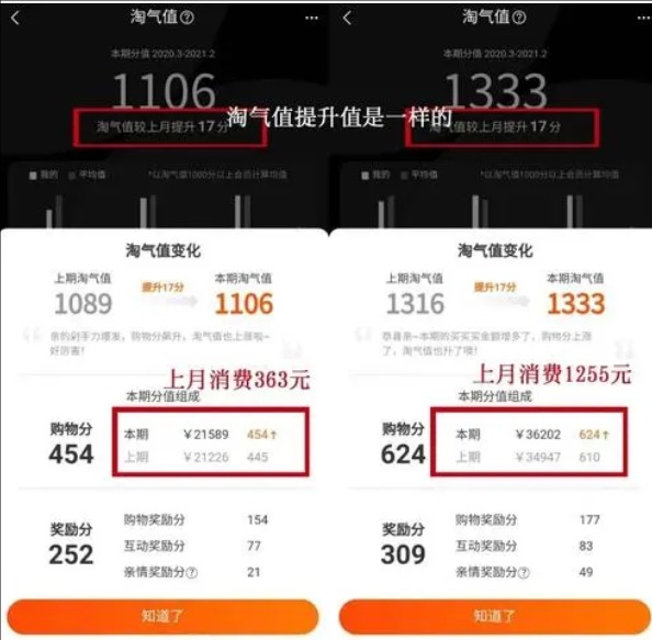 30秒教你暴涨淘气值方法是什么?怎么提升?