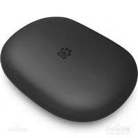 百度影棒3怎么看电视直播?电视直播观看方法介绍