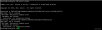 Linux系统下启动/关闭Oracle数据库