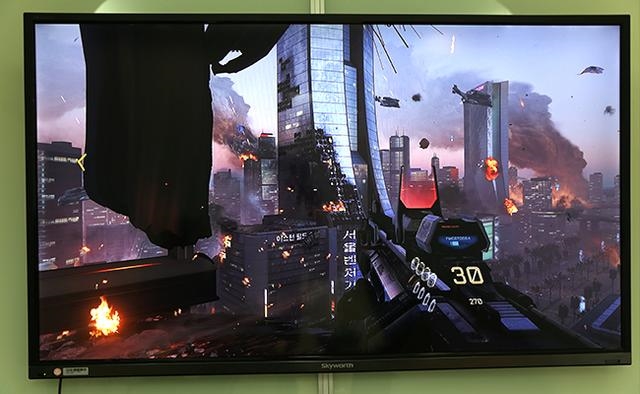 国行ps4值不值得买？先看了评测再说