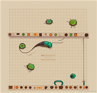 （python）undetected_chromedriver浏览器自动化测试