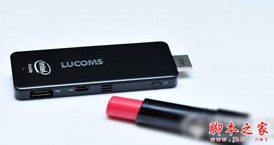 微软电脑棒怎么连接电视 微软电脑棒连接电视操作方法1