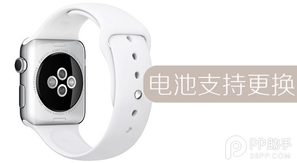 1426039940790020.jpg 未标题-2.jpg