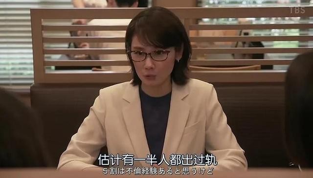 乐山私家侦探:怎么找一家可靠的侦探公司