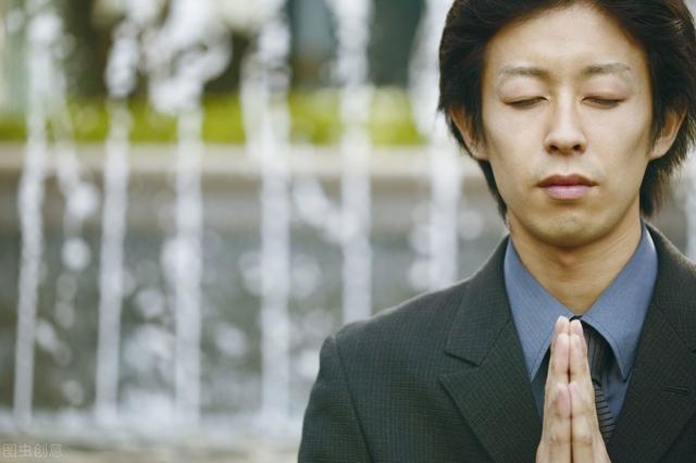 推荐几个比较靠谱的兼职副业,零成本零风险投入