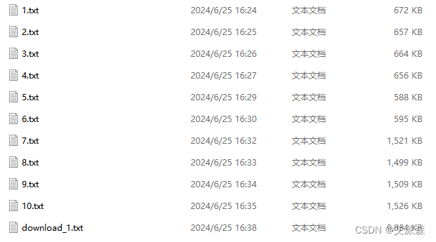 59e3dffa22ba409eac2bce61f049f5c6.png