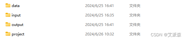 412326ce848c4c428dc276da63ad5fcb.png