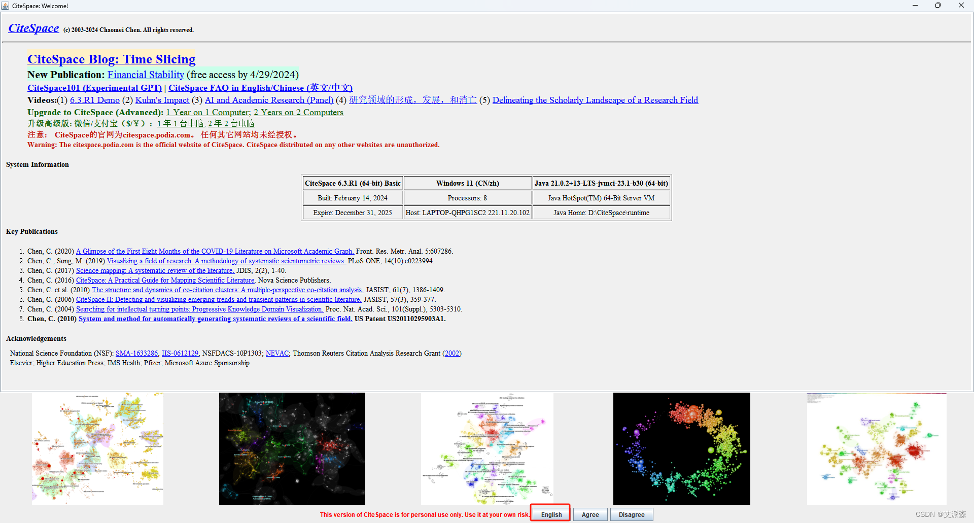 11c8c4e0cab745feaea6d2280cbc64ab.png