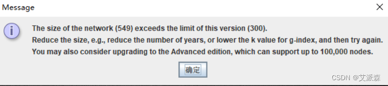 629d07b6741f4cf8bf79888c0333cb39.png