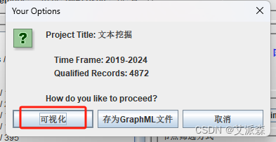 769b81f884634a0f9a27445c7d8868d3.png