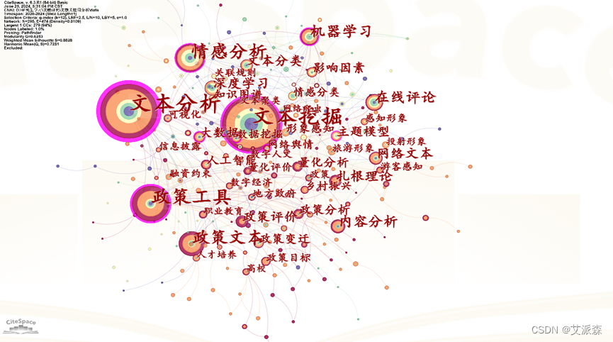46a5123693c14363ba75942111bb87dd.png