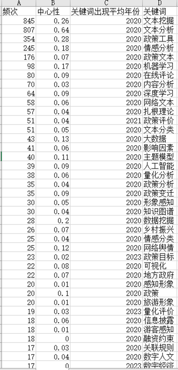 8036150ee4c949f593473214e55ac650.png