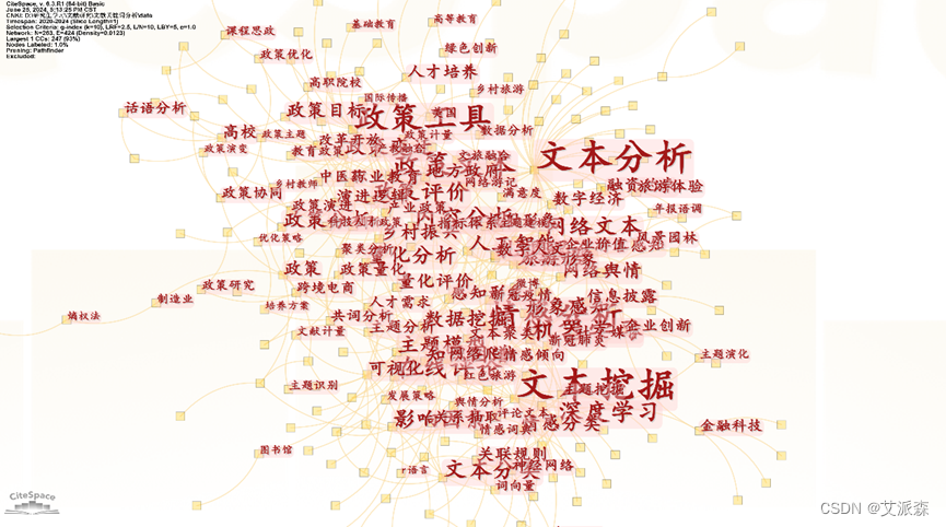 7088dfa40da847a18e117da763d3ebea.png