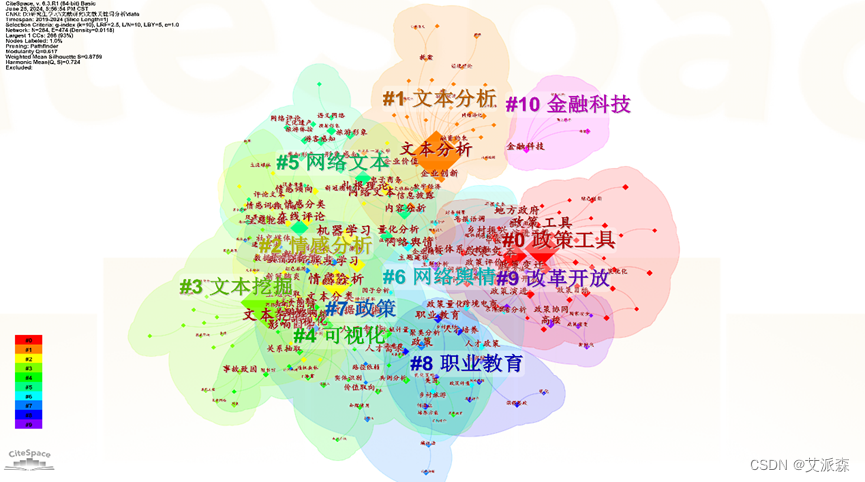 a3513a88daa0492a993b71203672db2a.png