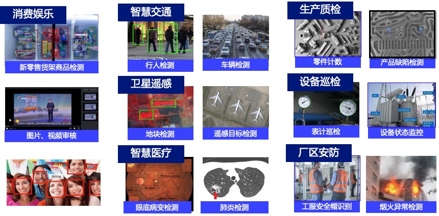 外链图片转存失败,源站可能有防盗链机制,建议将图片保存下来直接上传