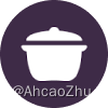 077-hotpot-ai.png