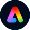 ★adobe image background remover