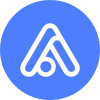★removal.ai