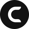 ★cutout.pro抠图