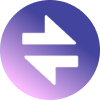 ★quicktools background remover