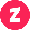 ★zyro ai background remover