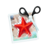 ★photoscissors