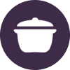 ★hotpot ai background remover