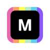 ★mokker ai