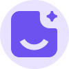 ★booth.ai