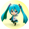 ★bigjpg