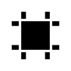 ★clipdrop image upscaler