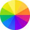 ★fotor ai image upscaler