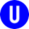 ★img.upscaler