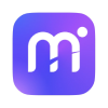 ★media.io ai image upscaler